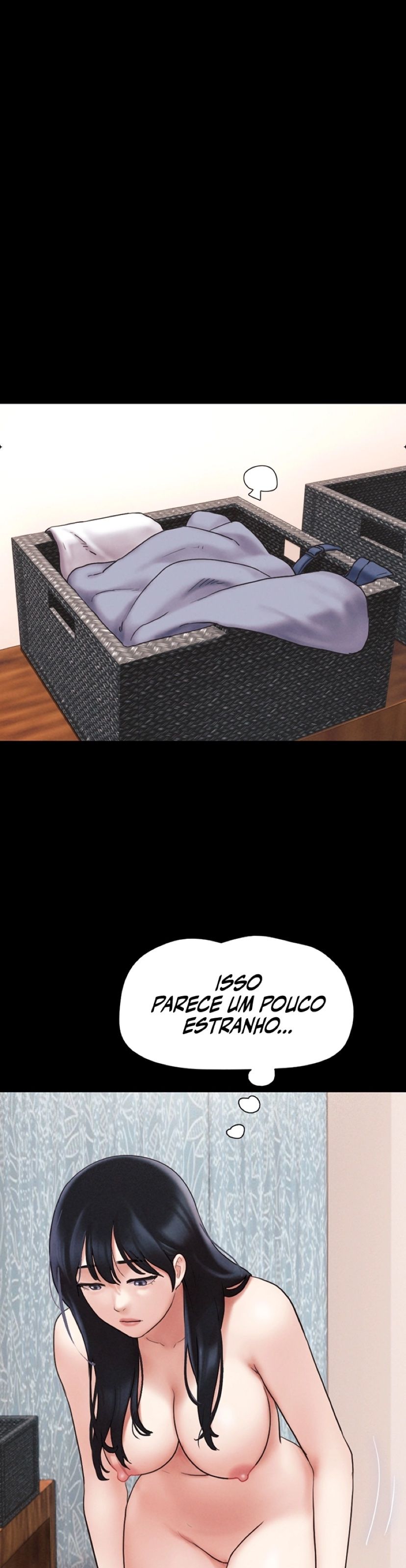 Cap 8 página 18