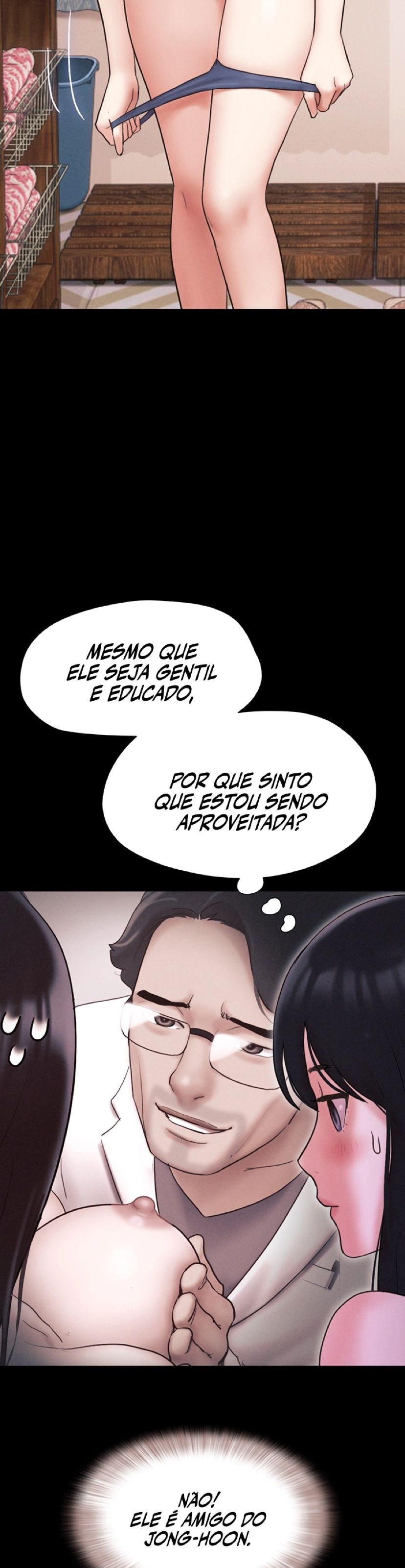 Cap 8 página 19