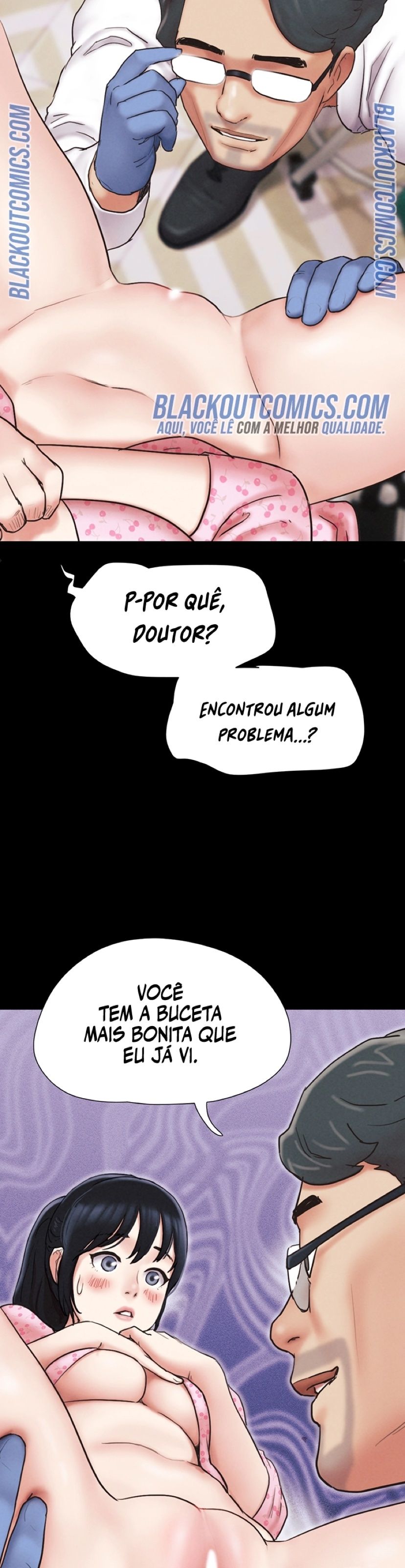 Cap 8 página 25