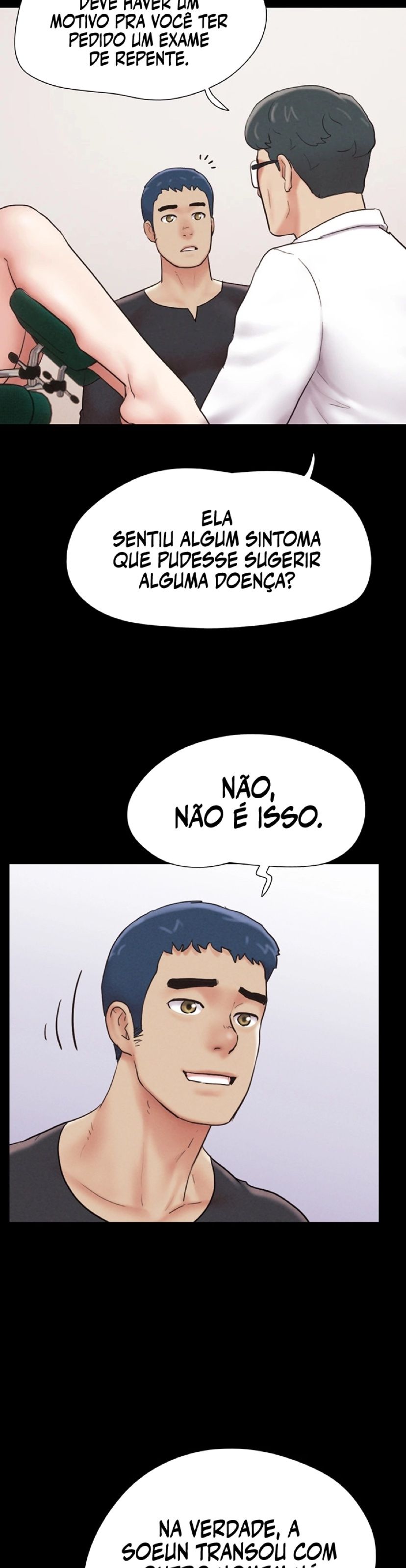 Cap 8 página 27