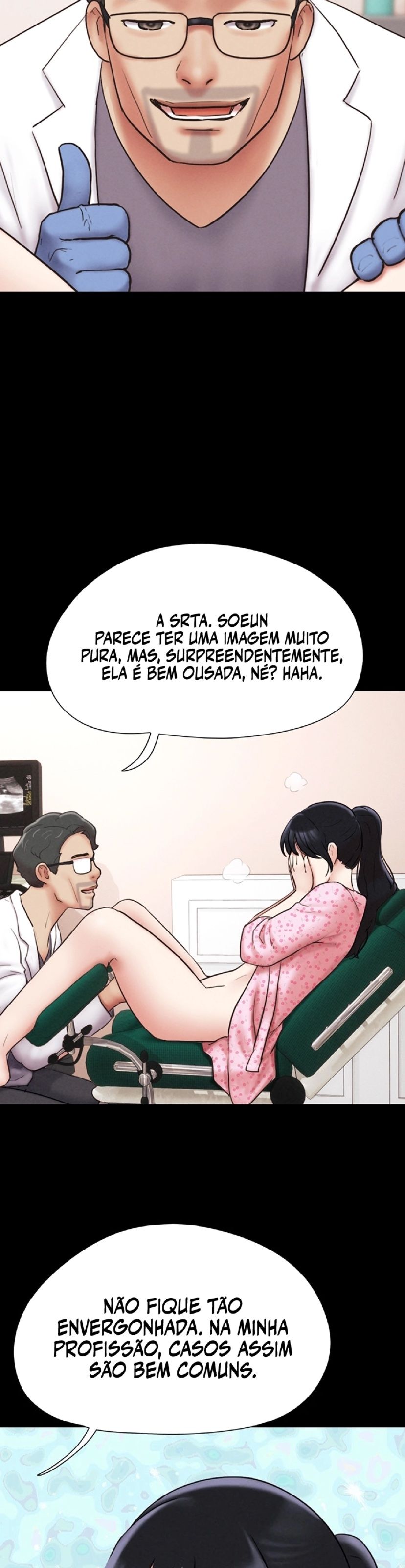 Cap 8 página 29