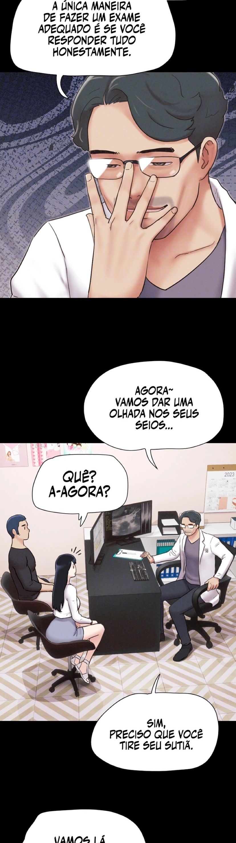 Cap 8 página 3