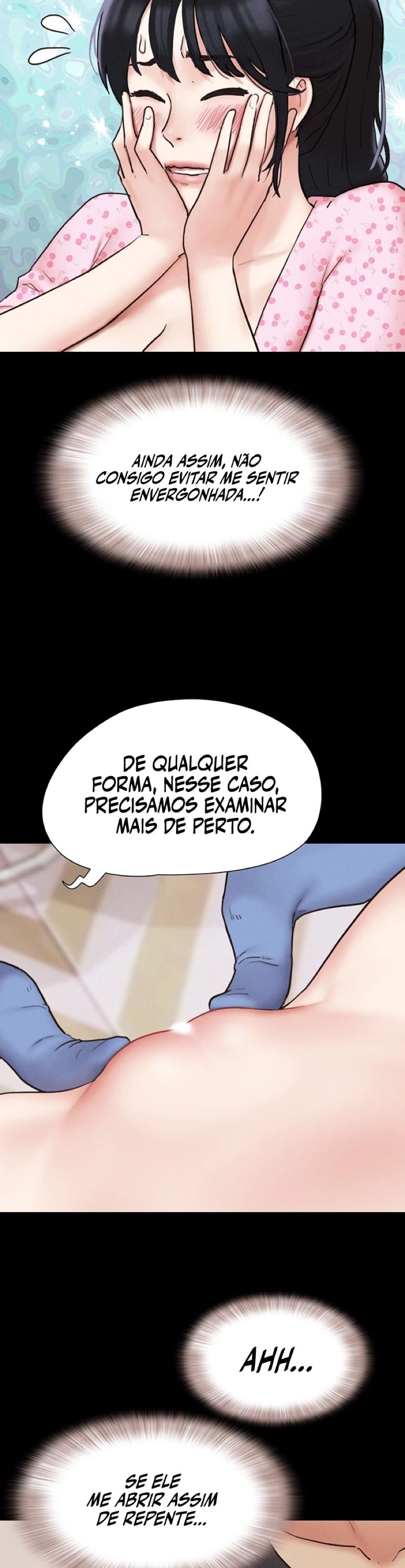 Cap 8 página 30