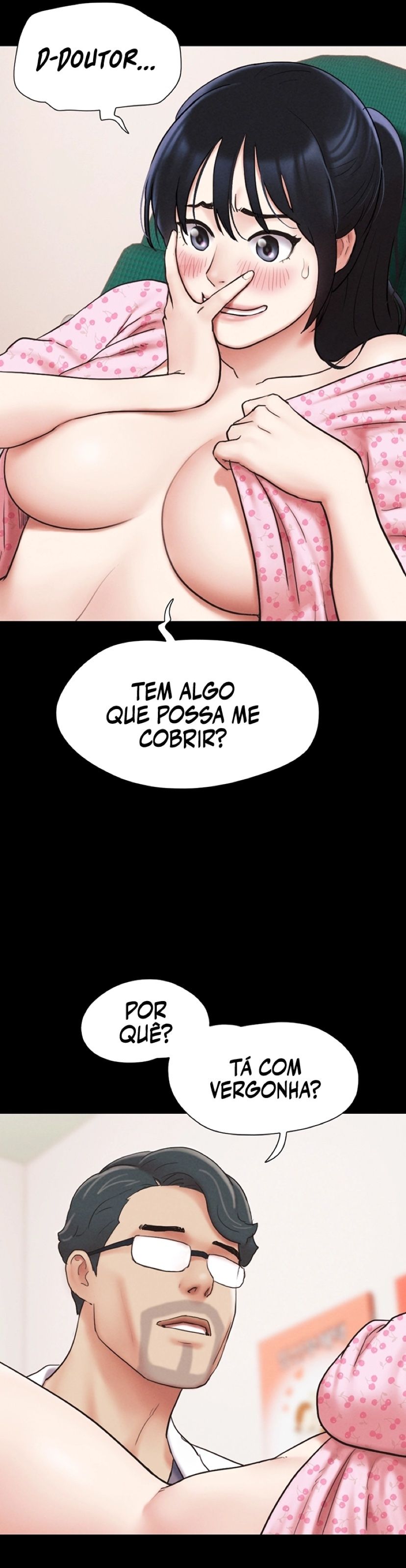 Cap 8 página 33