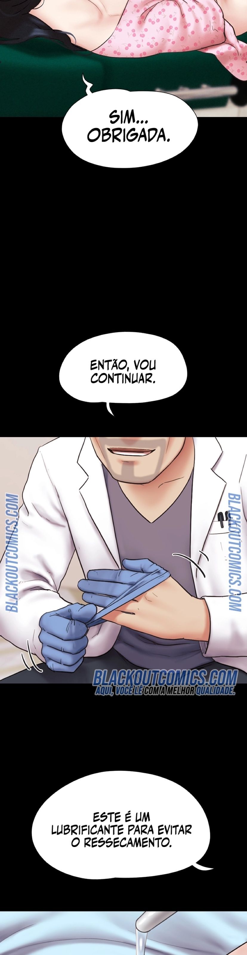Cap 8 página 36