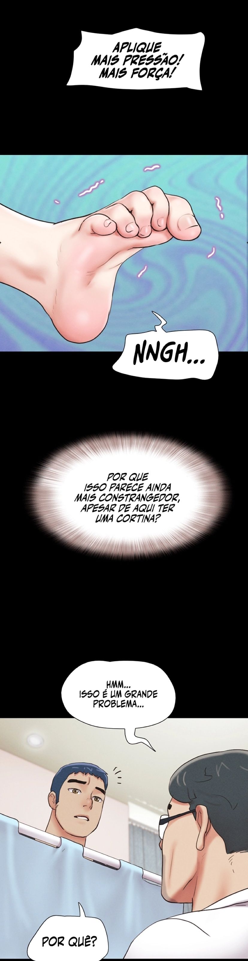 Cap 8 página 43