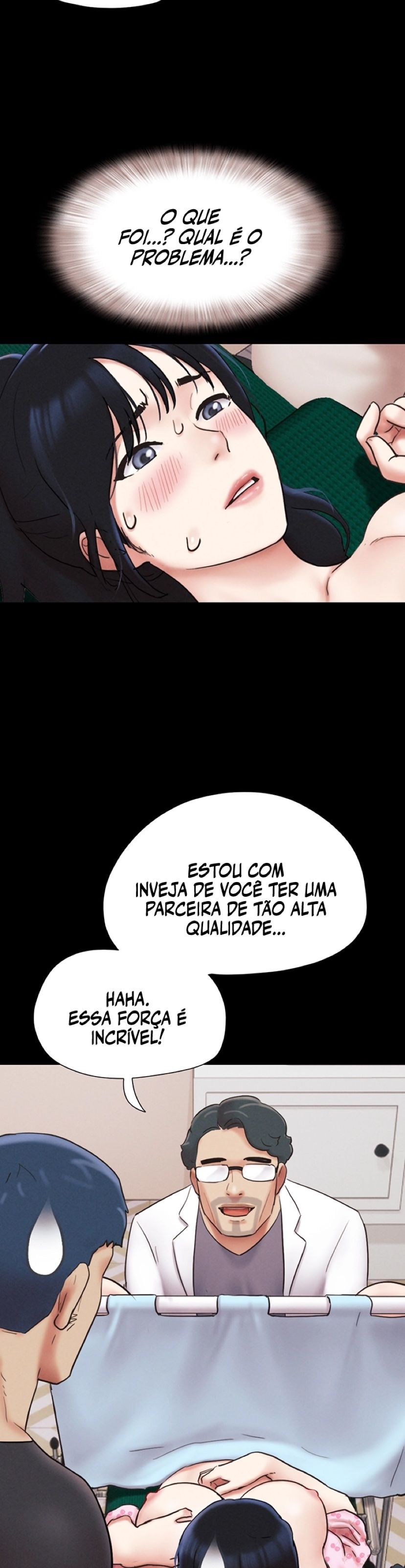 Cap 8 página 44