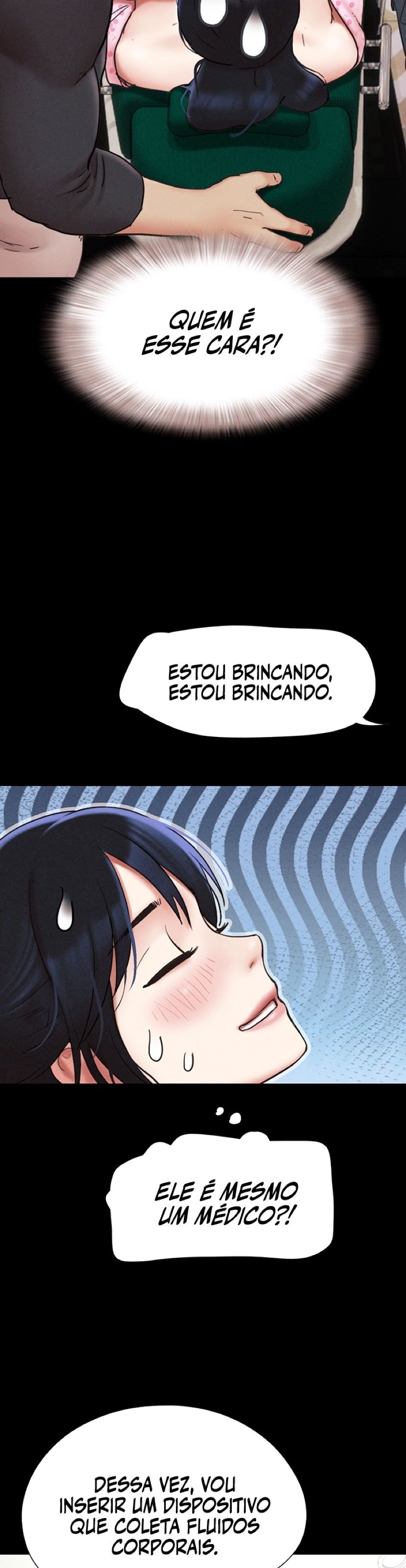 Cap 8 página 45