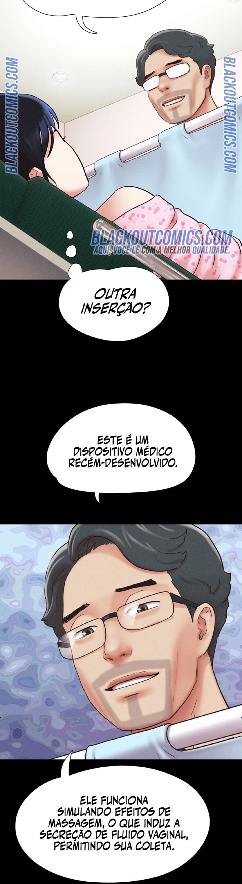 Cap 8 página 46