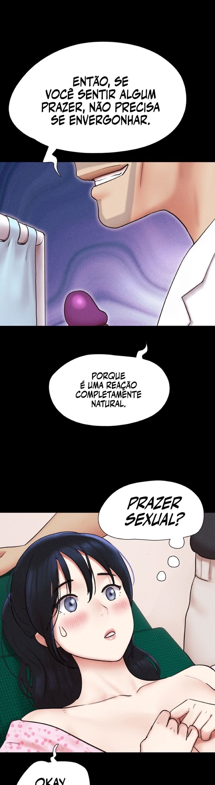 Cap 8 página 47