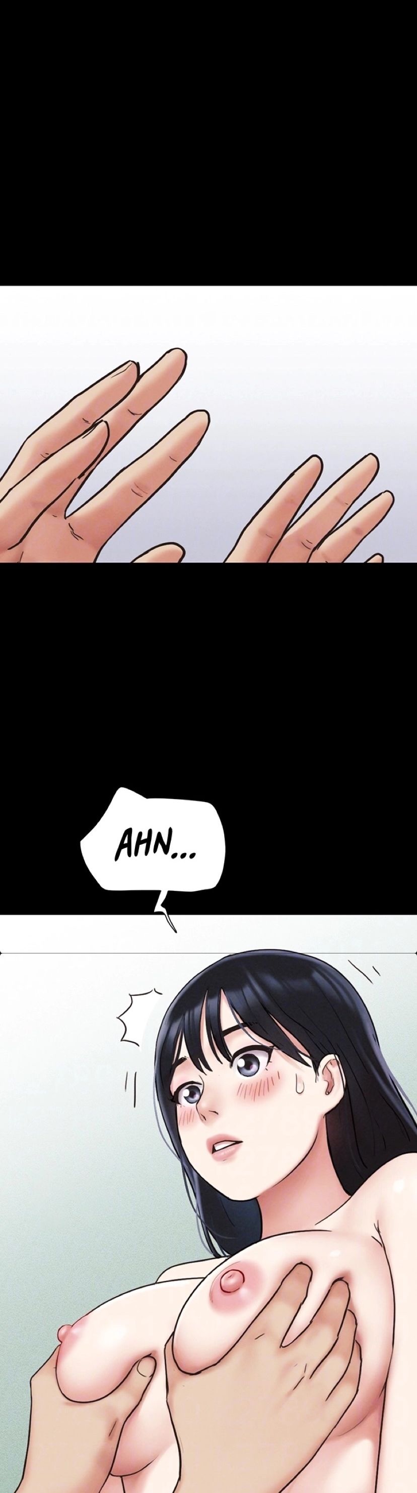 Cap 8 página 7