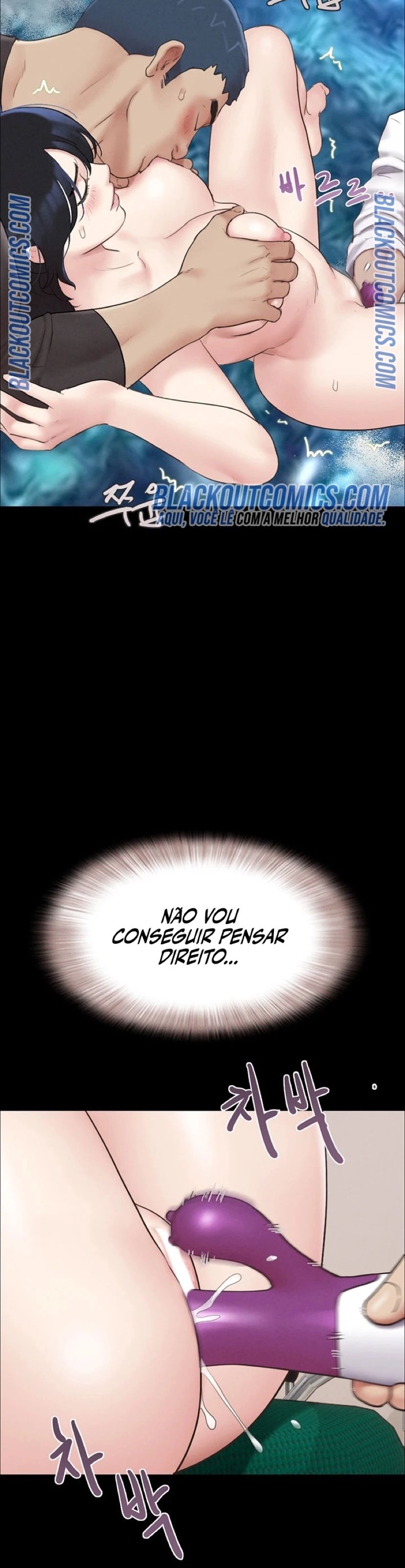 Cap 9 página 14
