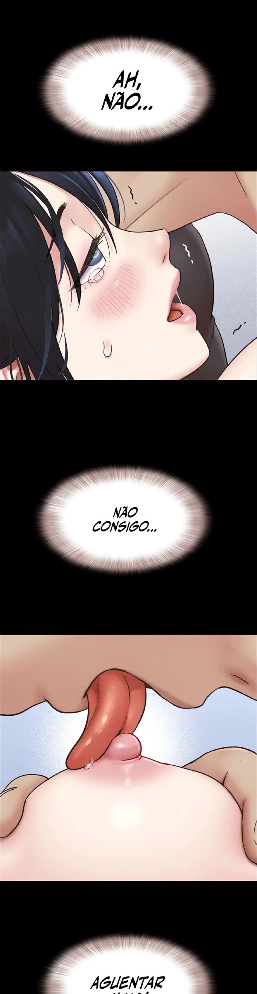 Cap 9 página 15
