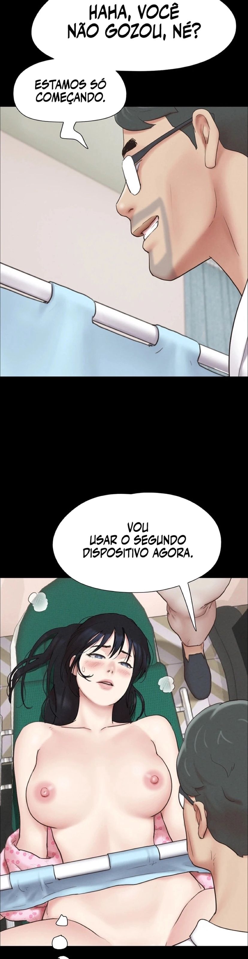 Cap 9 página 19