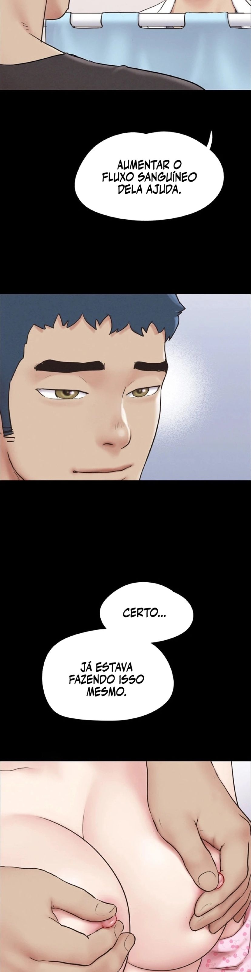 Cap 9 página 21