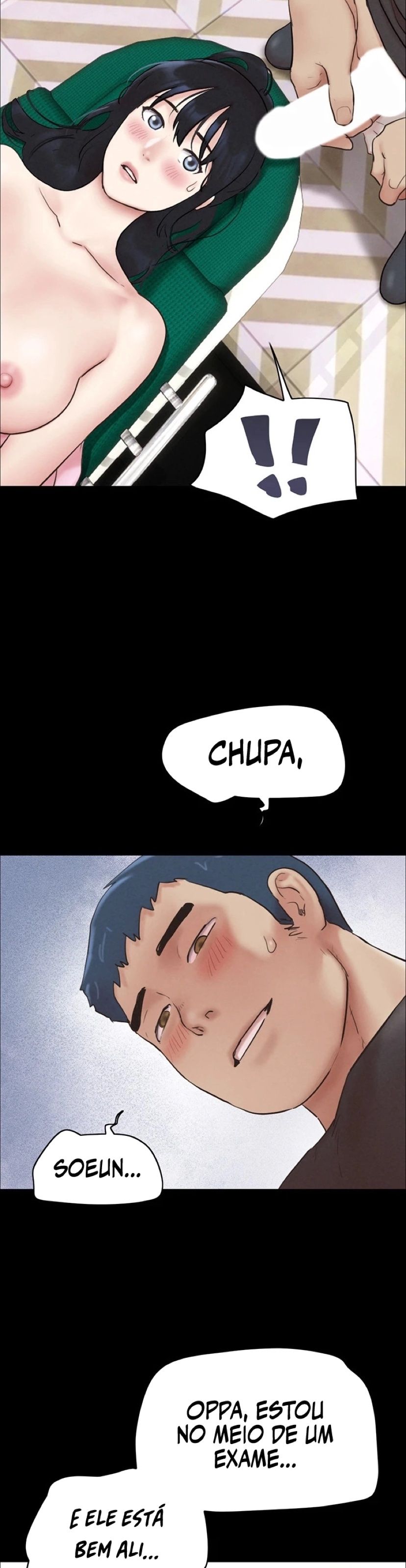 Cap 9 página 28