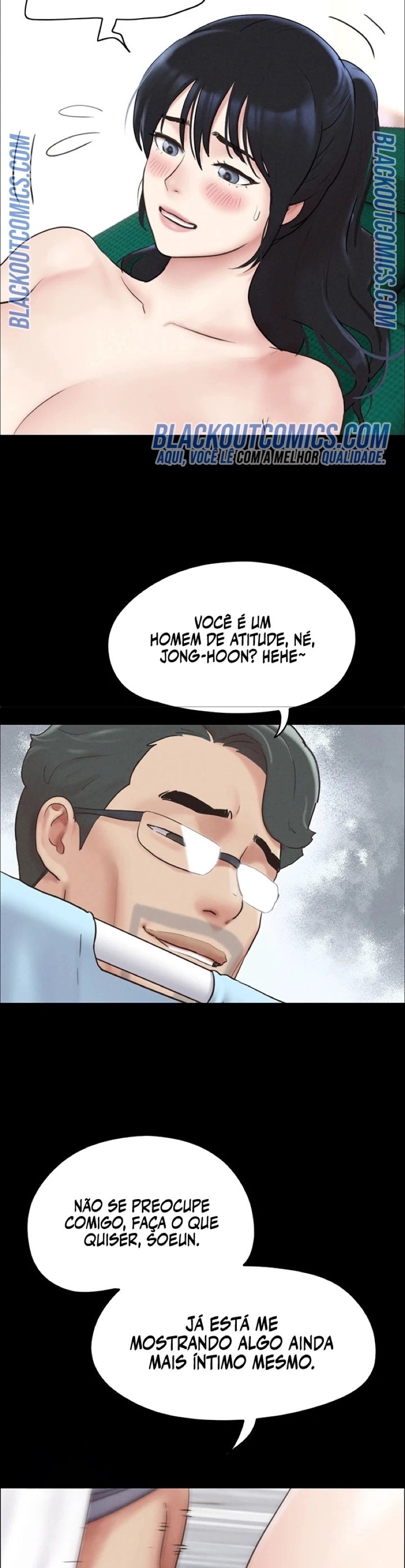 Cap 9 página 29