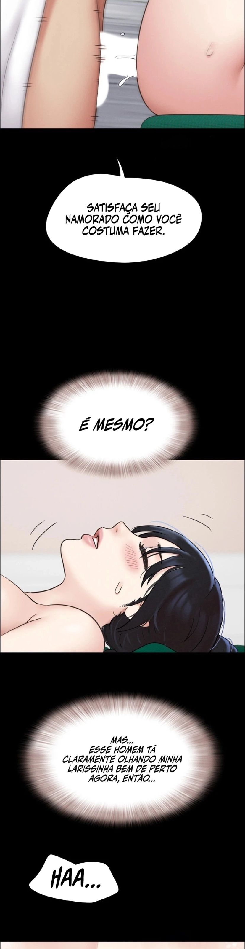 Cap 9 página 30