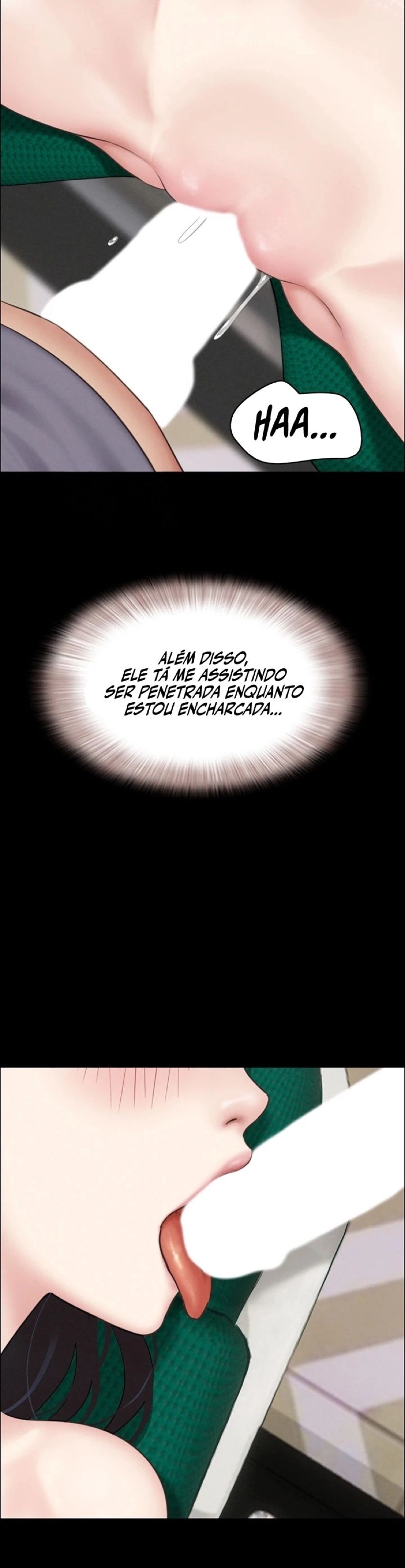 Cap 9 página 31