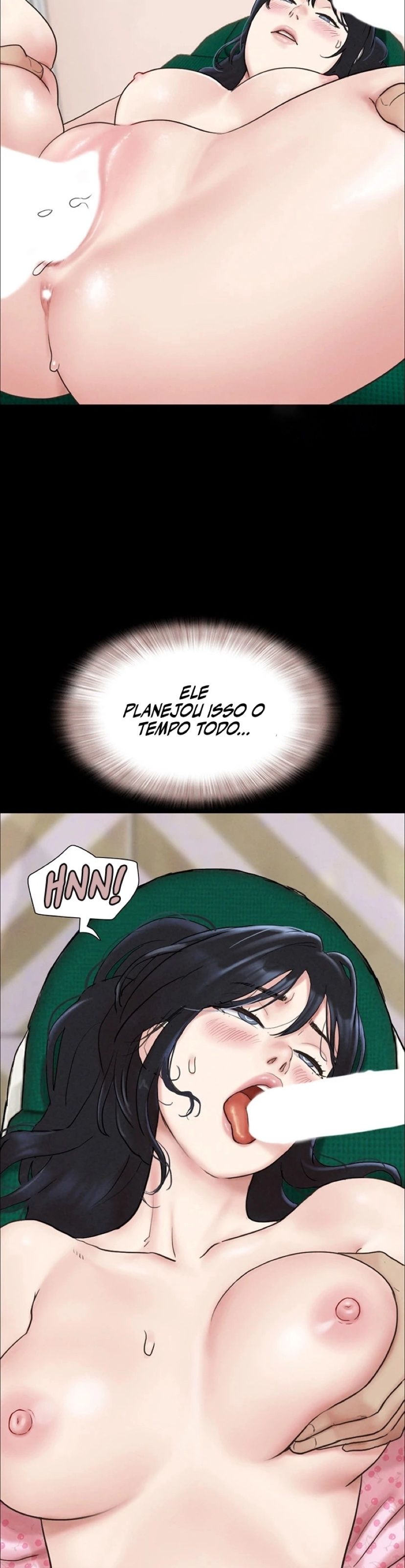 Cap 9 página 37
