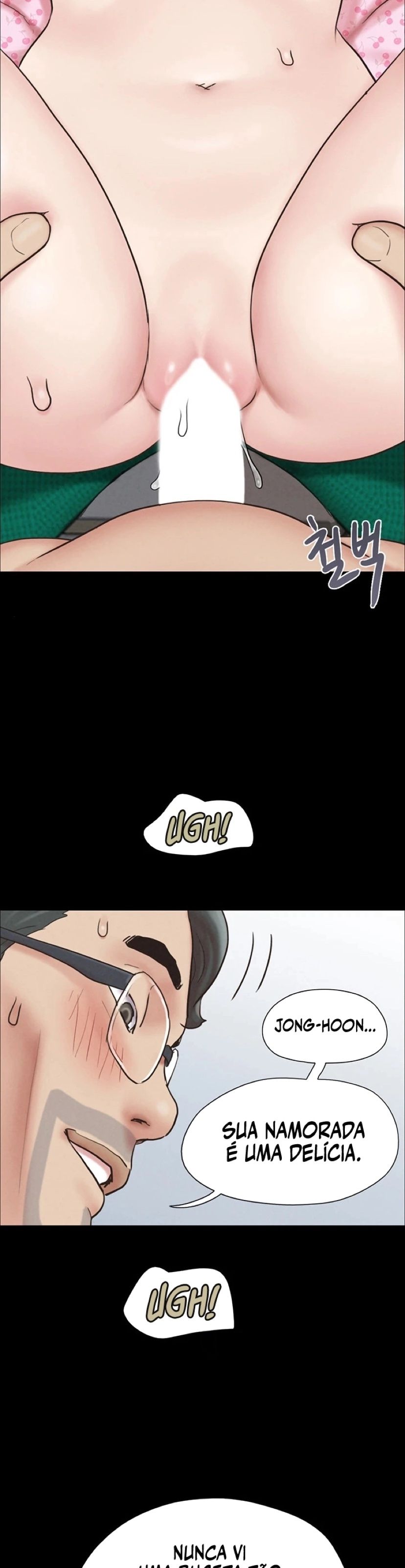 Cap 9 página 38