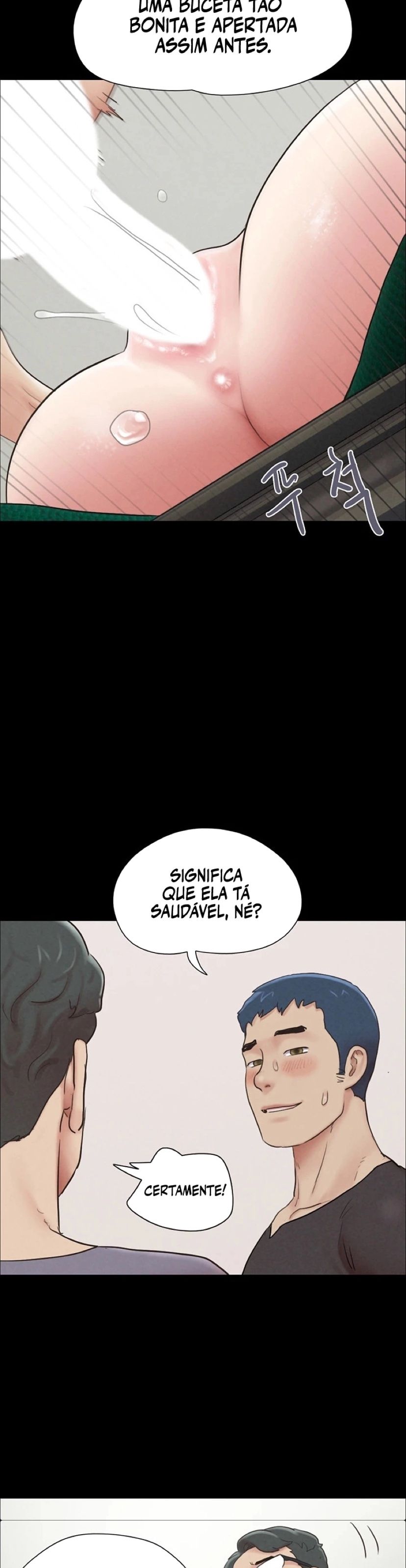 Cap 9 página 39