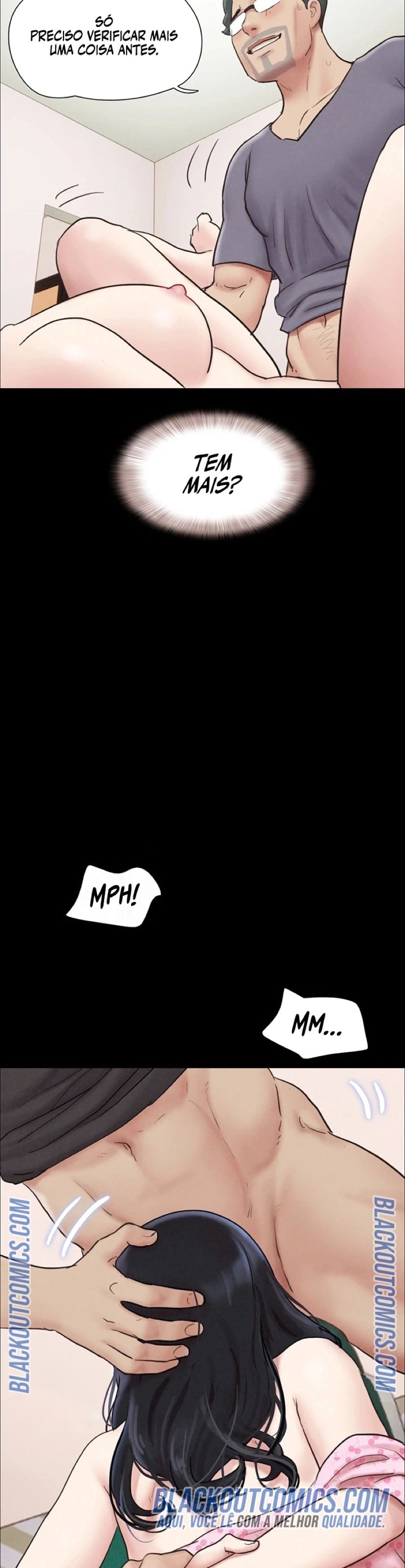 Cap 9 página 40