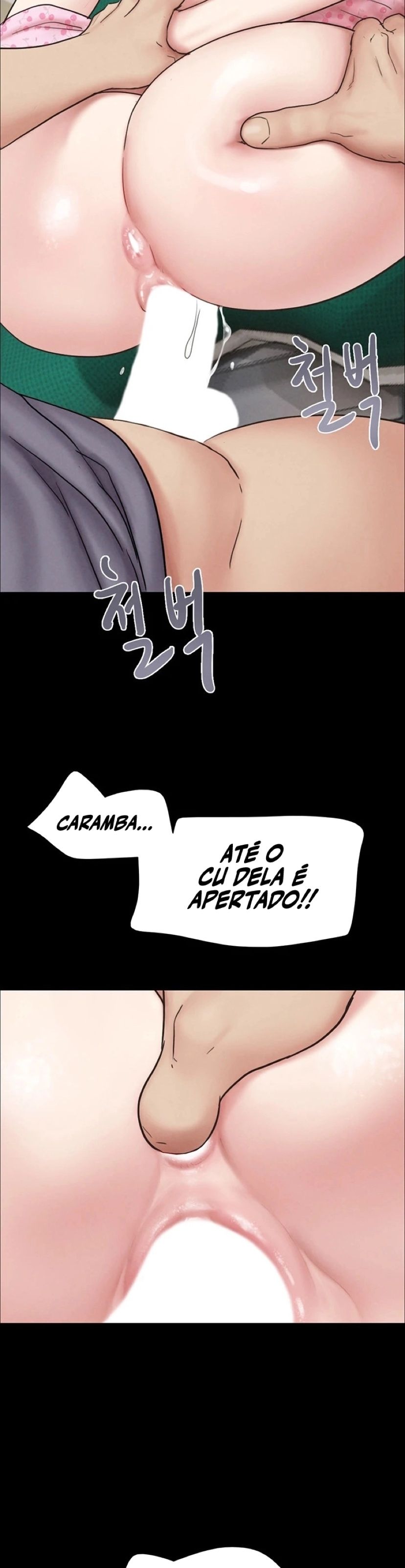 Cap 9 página 41