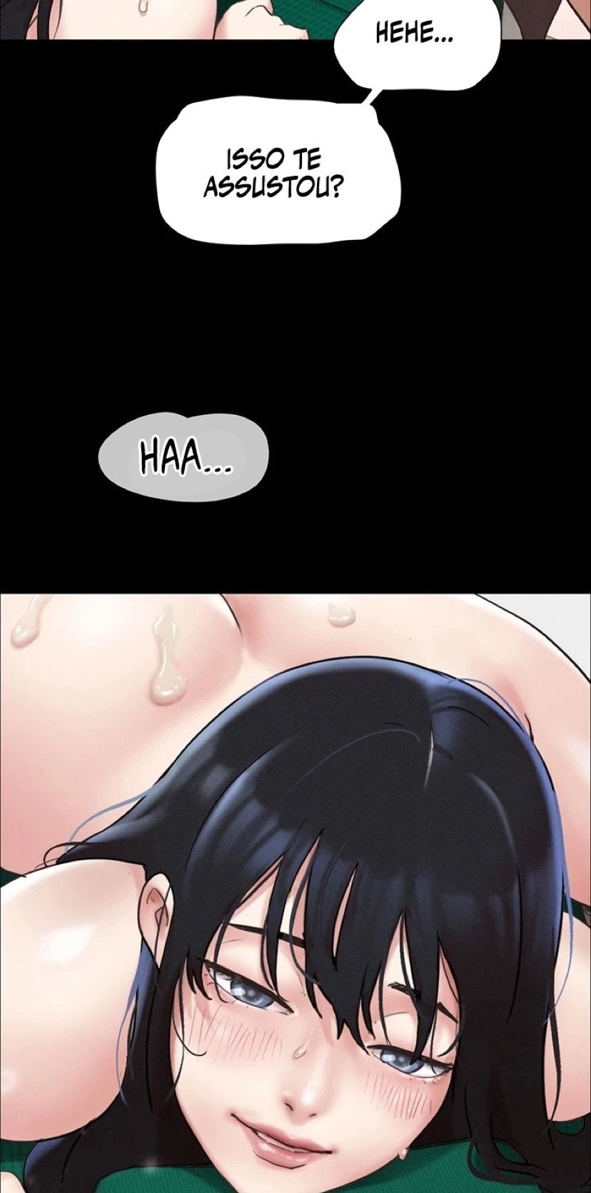 Cap 9 página 46