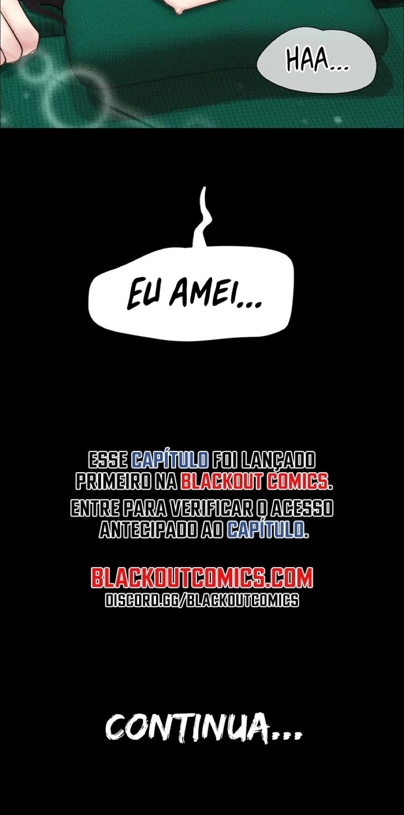 Cap 9 página 47