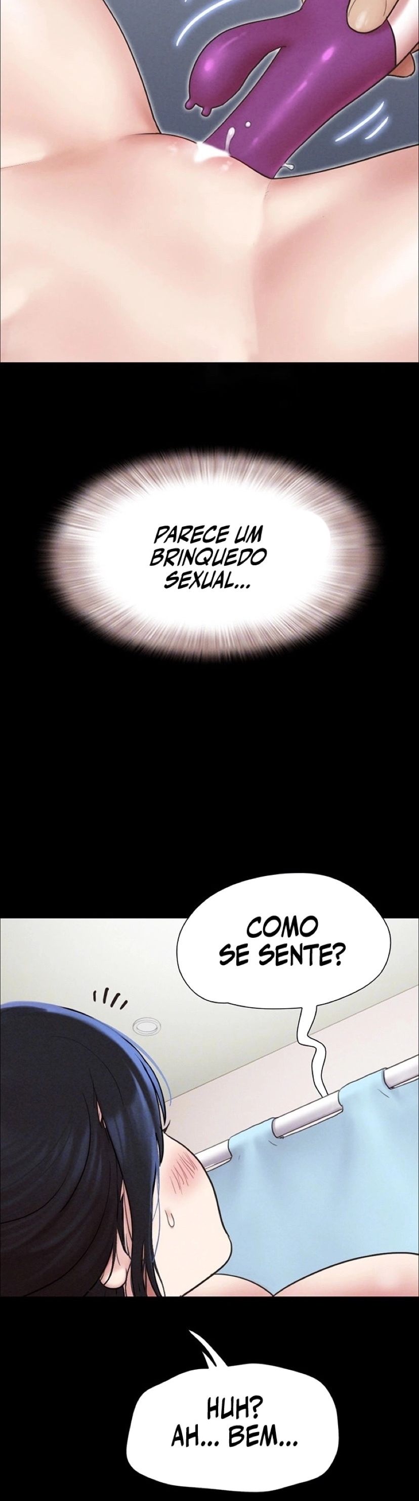 Cap 9 página 7