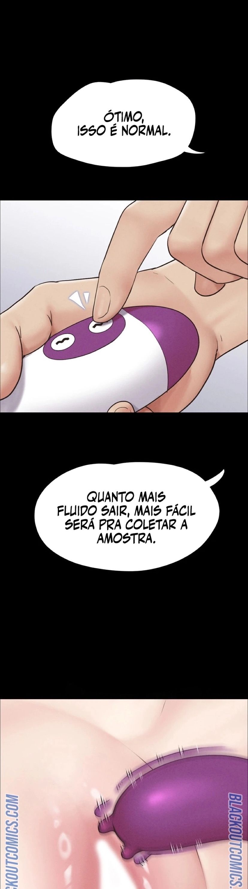 Cap 9 página 9