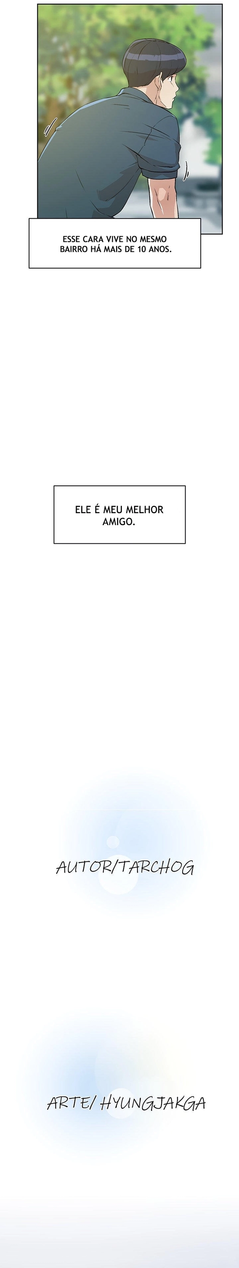 Cap 1 página 12