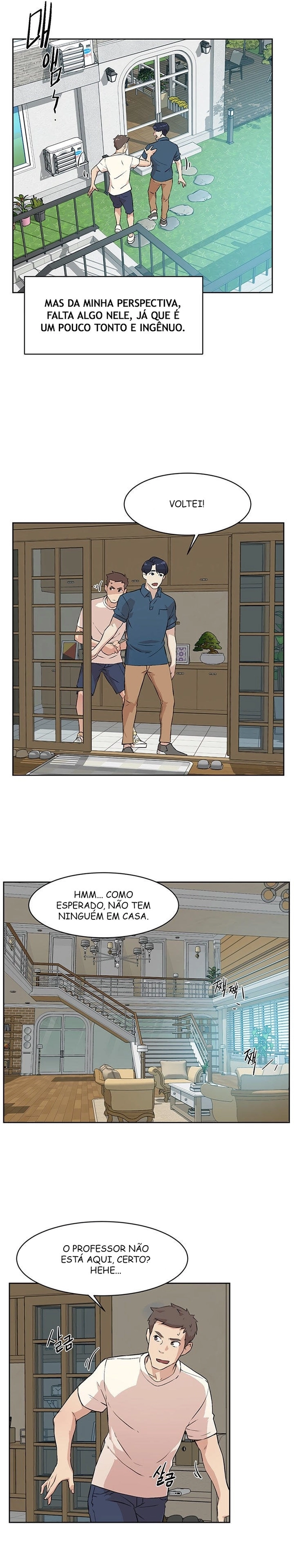 Cap 1 página 14