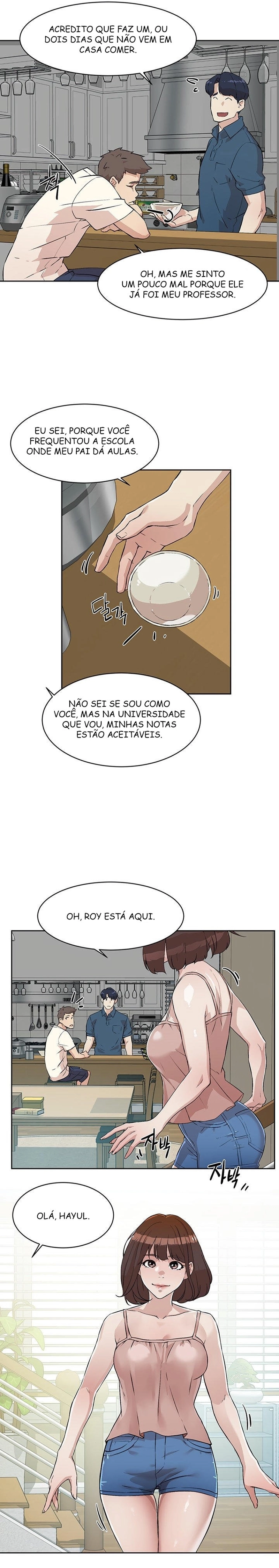 Cap 1 página 15