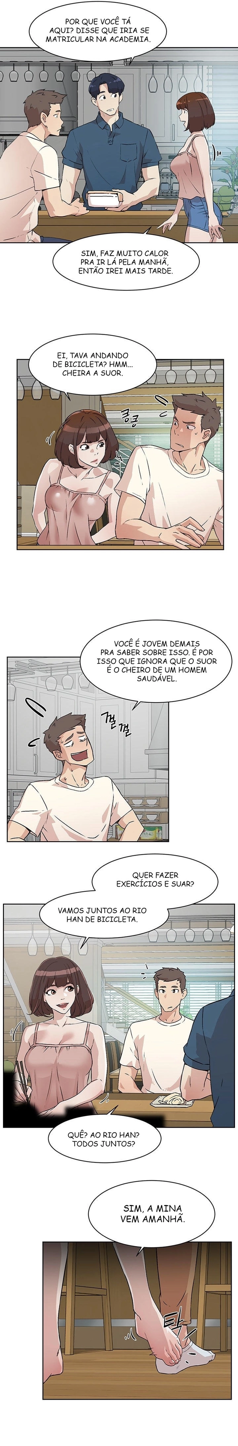 Cap 1 página 16