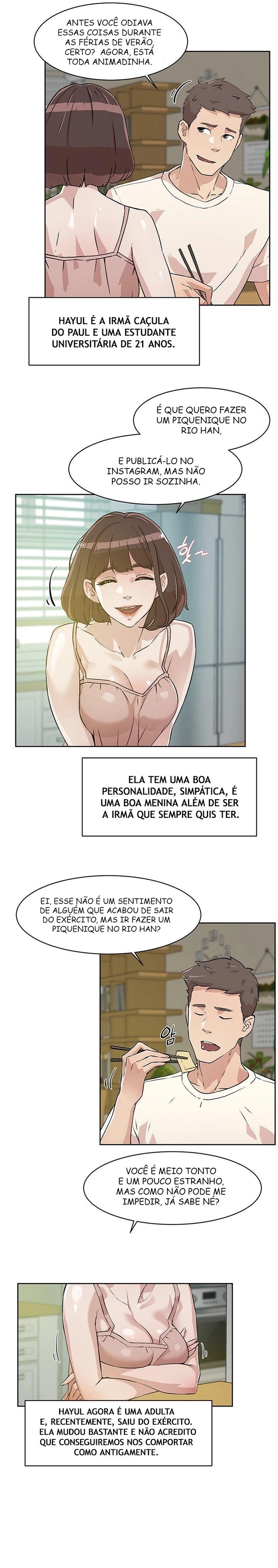 Cap 1 página 18