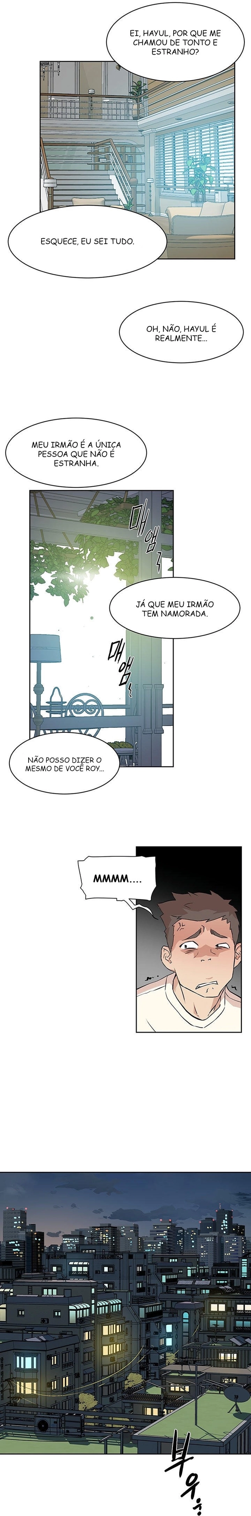 Cap 1 página 19