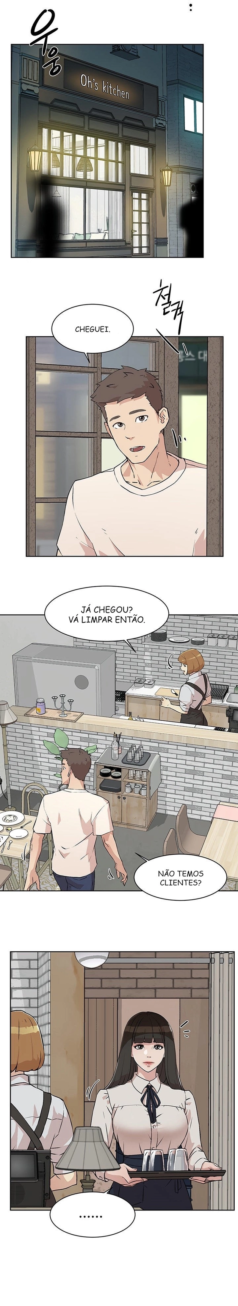 Cap 1 página 20