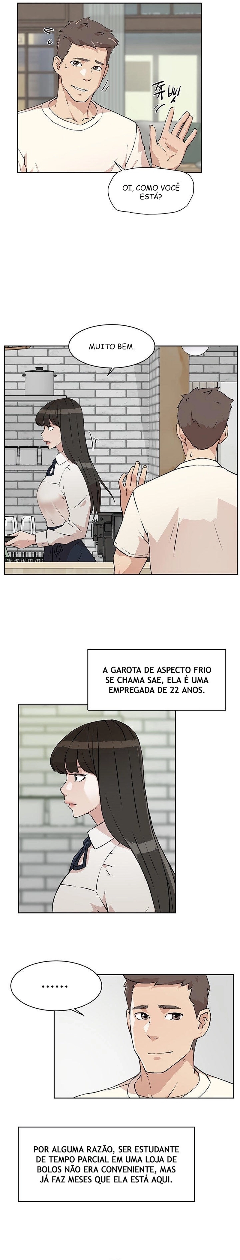 Cap 1 página 21