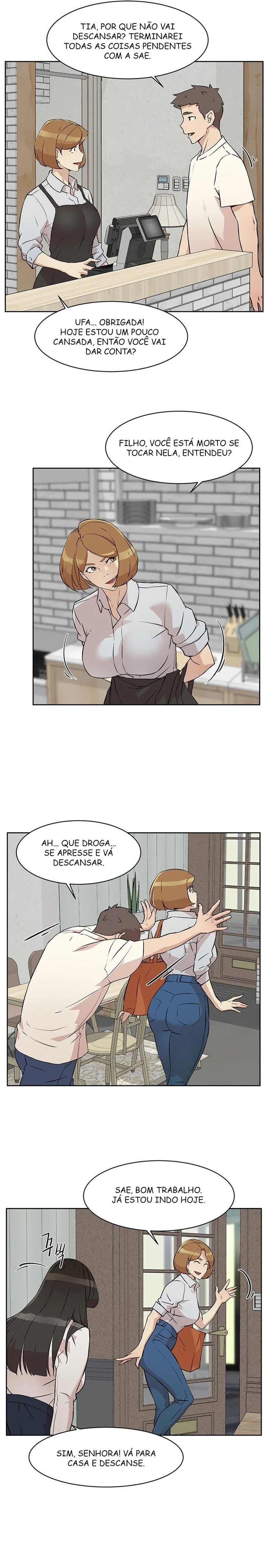 Cap 1 página 22
