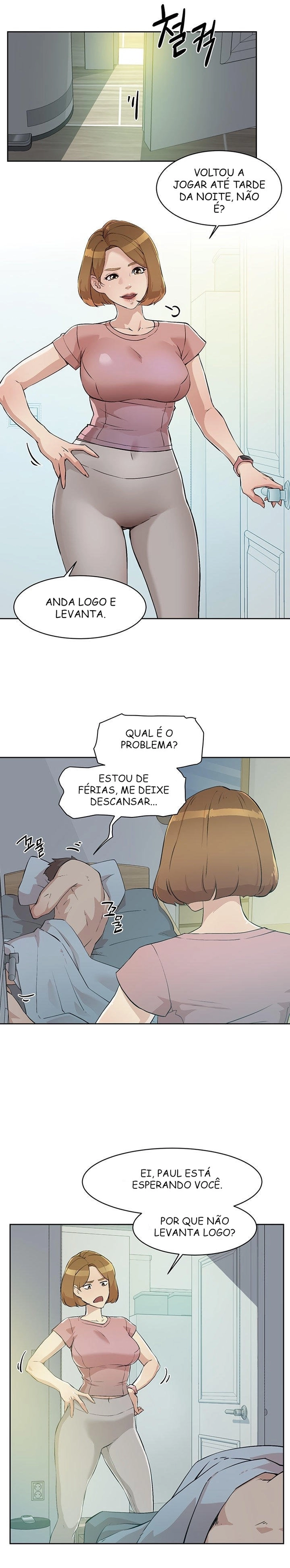 Cap 1 página 3