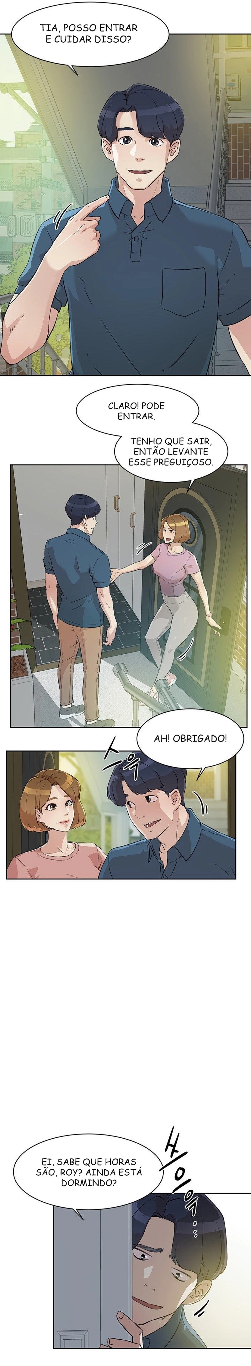 Cap 1 página 5