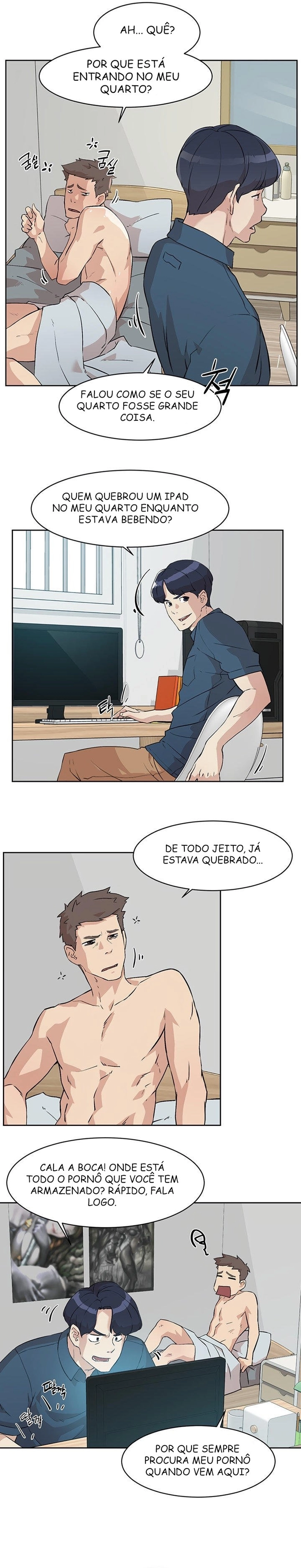 Cap 1 página 6