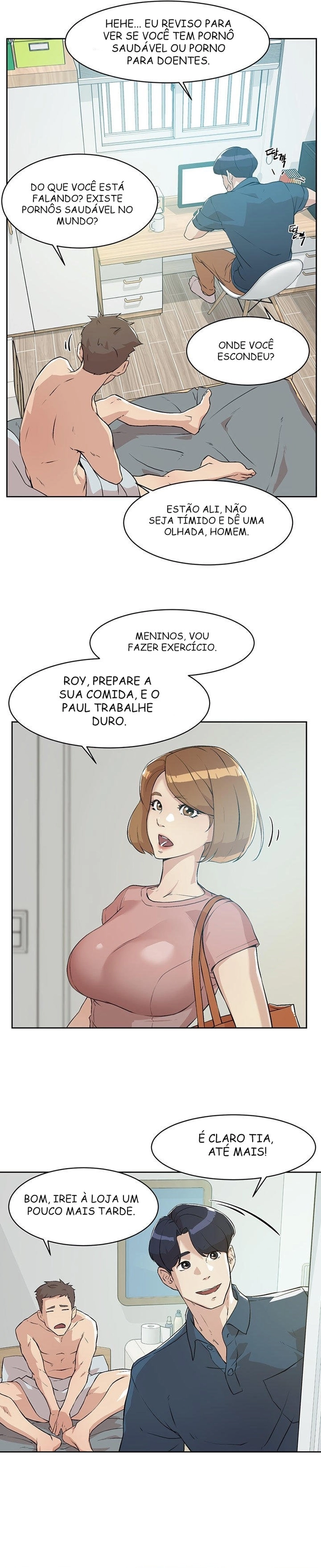 Cap 1 página 7