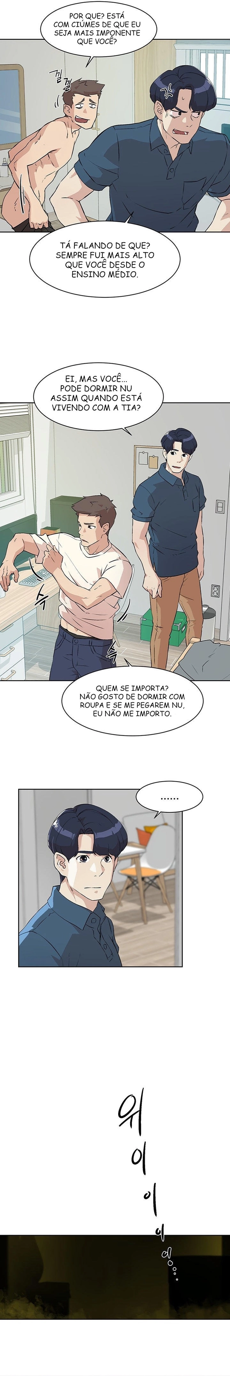 Cap 1 página 9