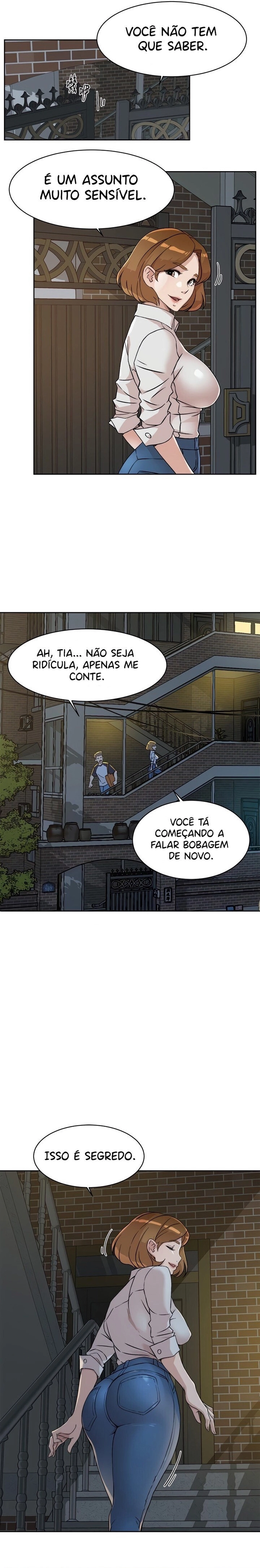 Cap 10 página 10