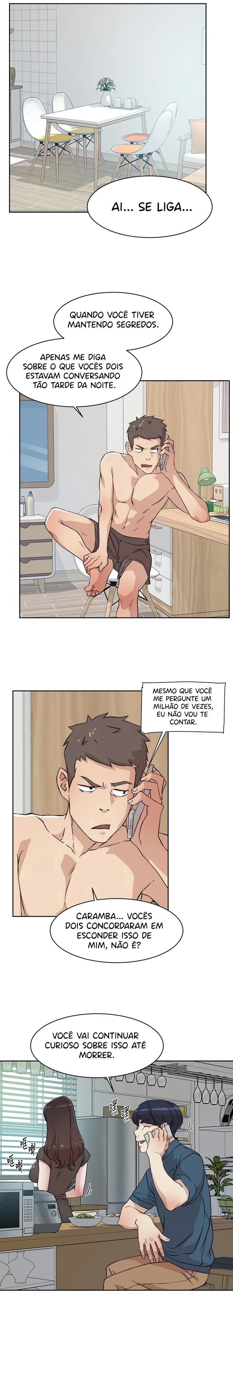 Cap 10 página 12