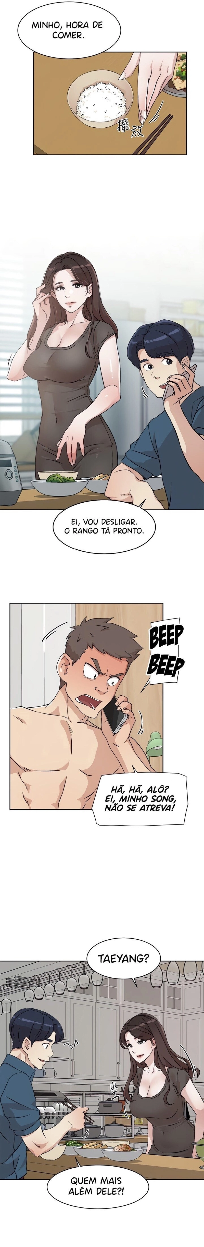 Cap 10 página 13