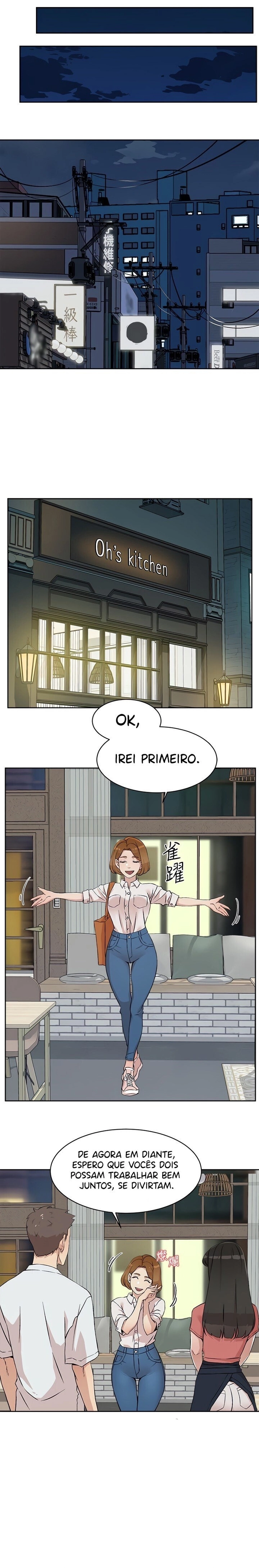 Cap 10 página 15